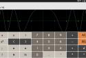 BisMag Calculator 3D screenshot 11