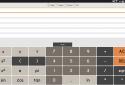 BisMag Calculator 3D screenshot 14