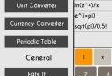 BisMag Calculator 3D screenshot 2
