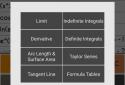 BisMag Calculator 3D screenshot 6