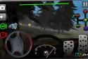 Suvs 4X4 Dirt Off Road screenshot 5