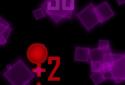 Border of gravity screenshot 3