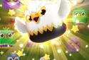 Birzzle Fever screenshot 10