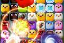 Birzzle Fever screenshot 12