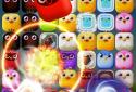 Birzzle Fever screenshot 7