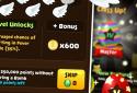 Birzzle Fever screenshot 9