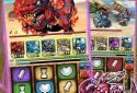 Ninja Legend: Dragon Titan screenshot 1