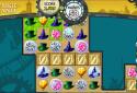 WICKED: The Game screenshot 4