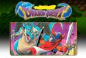 DRAGON QUEST screenshot 10