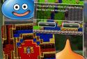 DRAGON QUEST screenshot 12