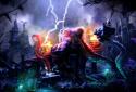 Trine 2: Complete Story screenshot 1