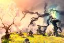 Trine 2: Complete Story screenshot 2