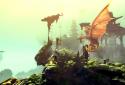 Trine 2: Complete Story screenshot 6