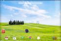 Blur - A Launcher Replacement screenshot 1