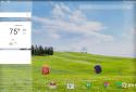 Blur - A Launcher Replacement screenshot 2