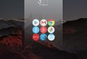 Blur - A Launcher Replacement screenshot 5