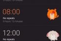 Timy Alarm Clock screenshot 1