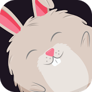 Timy Alarm Clock