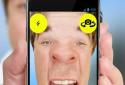 Crazy Helium Video Booth screenshot 3