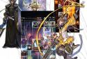 Terra Battle screenshot 11