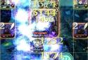 Terra Battle screenshot 7