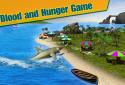 Crazy Shark 3D Sim screenshot 15