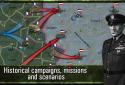 Стратегия и Тактика: ВОВ screenshot 2