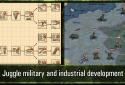 Стратегия и Тактика: ВОВ screenshot 4