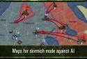 Стратегия и Тактика: ВОВ screenshot 5