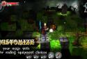 Phantom Rift screenshot 3