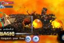 Phantom Rift screenshot 4