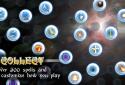 Phantom Rift screenshot 5