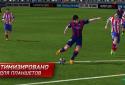 FIFA 15 Ultimate Team screenshot 3