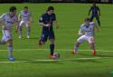 FIFA 15 Ultimate Team screenshot 4