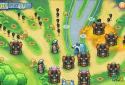 Net Invaders screenshot 2