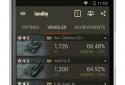 World of Tanks Assistant screenshot 7