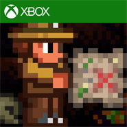 Terraria