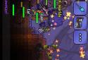 Terraria screenshot 2