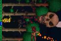 Terraria screenshot 4