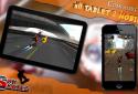 SKY SKATES 3D screenshot 7