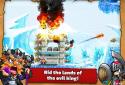 King of Castles screenshot 3