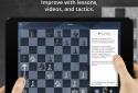 Шахматы - Играй и Учись screenshot 9