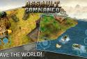 Assault Commando screenshot 9