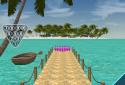 Bowling Paradise 2 screenshot 1
