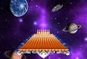 Bowling Paradise 2 screenshot 10