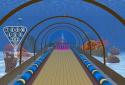 Bowling Paradise 2 screenshot 12