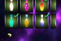 Bowling Paradise 2 screenshot 16