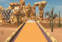Bowling Paradise 2 screenshot 21