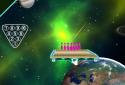 Bowling Paradise 2 screenshot 6