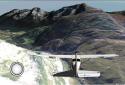 Air Fighters Elit screenshot 3